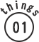 things 01
