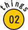 things 02