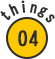 things 03