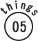 things 04