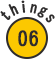 things 05