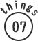 things 06
