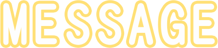 MESSAGE