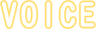 VOICE